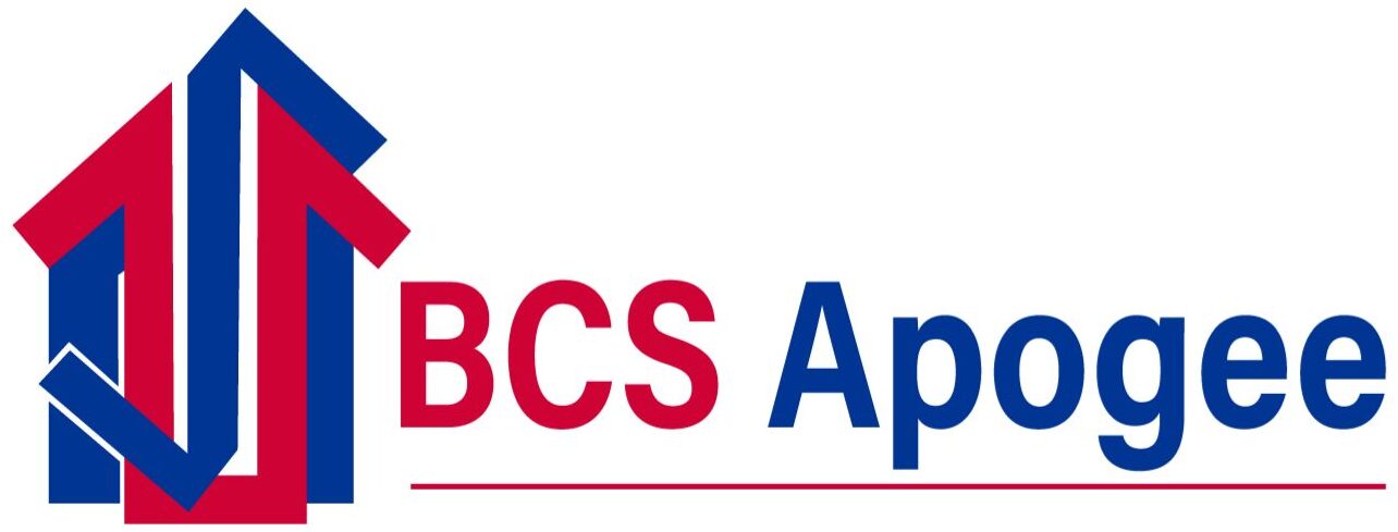 HVAC – BCS Apogee